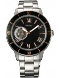 Zegarek damski Orient FDB0B004B0 - Zegarki ORIENT