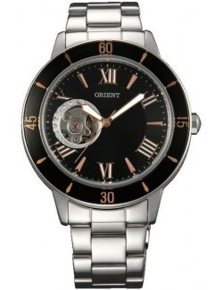Orient FDB0B004B0