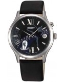 Zegarek damski Orient FDM01003BL - Zegarki ORIENT