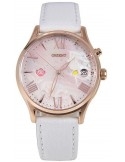 Zegarek damski Orient FDM01004WL - Zegarki ORIENT