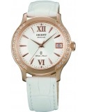 Zegarek damski Orient FER2E002W0 - Zegarki ORIENT