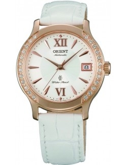 Zegarek damski Orient FER2E002W0 - Zegarki ORIENT