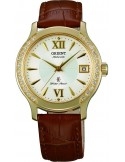 Zegarek damski Orient FER2E003W0 - Zegarki ORIENT