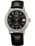 Zegarek damski Orient FER2E004B0 - Zegarki ORIENT