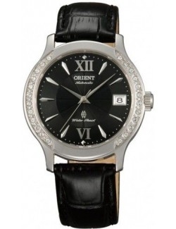 Zegarek damski Orient FER2E004B0 - Zegarki ORIENT