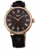 Zegarek damski Orient FER2K001T0 - Zegarki ORIENT