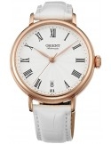 Zegarek damski Orient FER2K002W0 - Zegarki ORIENT