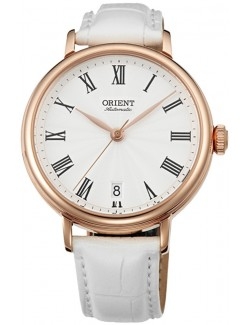 Zegarek damski Orient FER2K002W0 - Zegarki ORIENT