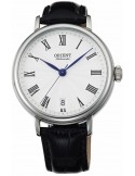 Zegarek damski Orient FER2K004W0 - Zegarki ORIENT