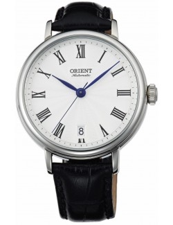Orient FER2K004W0