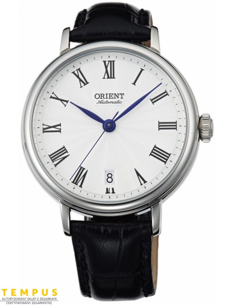 Zegarek damski Orient FER2K004W0 - Zegarki ORIENT Zegarek damski Orient FER2K004W0 - Zegarki ORIENT