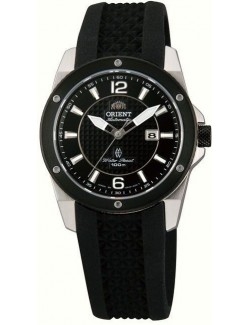Orient FNR1H001B0