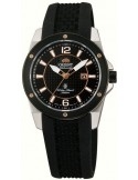 Zegarek sportowy damski Orient FNR1H002B - Zegarki ORIENT