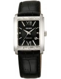Zegarek damski Orient FNRAP001B0 - Zegarki ORIENT