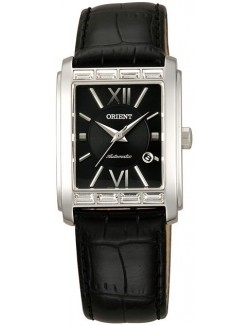 Orient FNRAP001B0