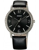 Zegarek damski Orient FQC0H005B0 - Zegarki ORIENT