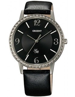 Zegarek damski Orient FQC0H005B0 - Zegarki ORIENT