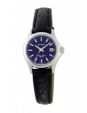 Zegarek damski Orient FSZ2F004D0 - Zegarki ORIENT