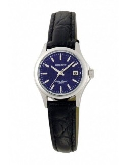Zegarek damski Orient FSZ2F004D0 - Zegarki ORIENT