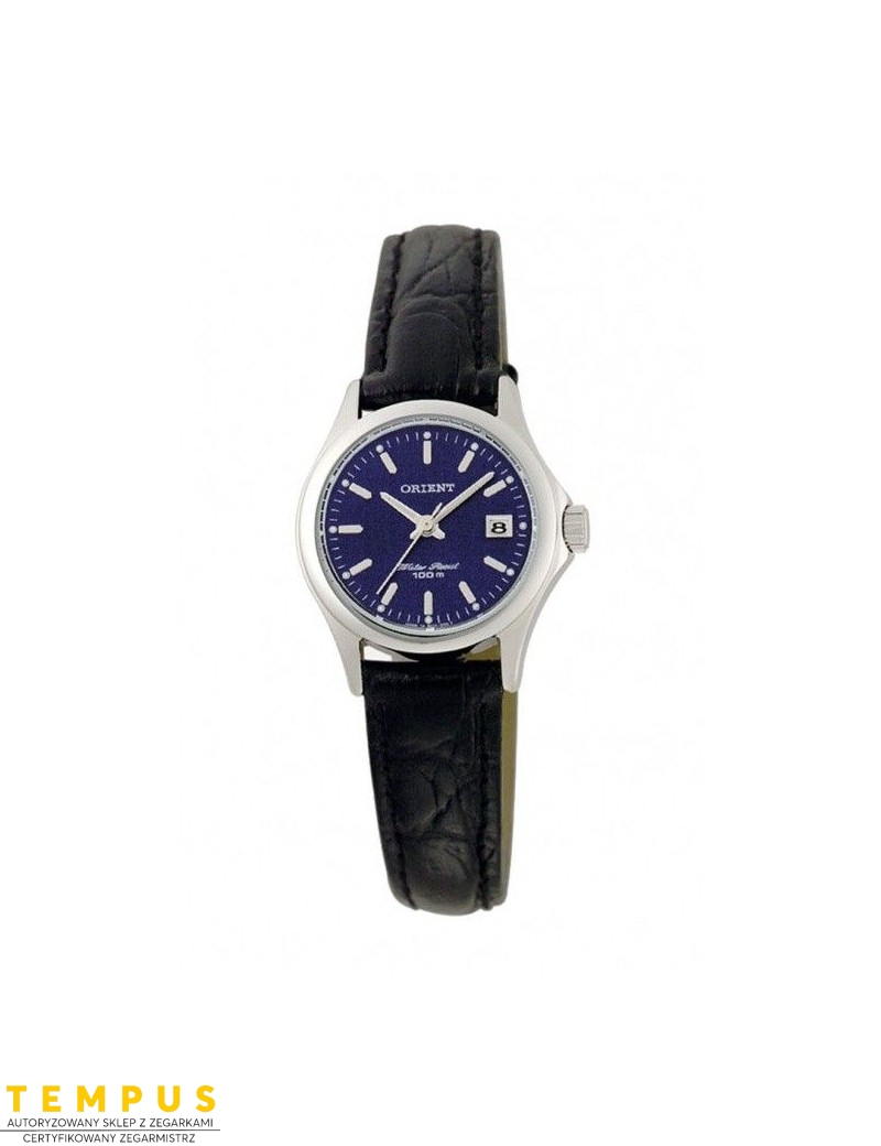 Zegarek damski Orient FSZ2F004D0 - Zegarki ORIENT Zegarek damski Orient FSZ2F004D0 - Zegarki ORIENT