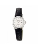 Zegarek damski Orient FSZ2F004W0 - Zegarki ORIENT