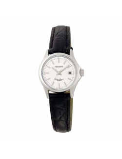 Zegarek damski Orient FSZ2F004W0 - Zegarki ORIENT