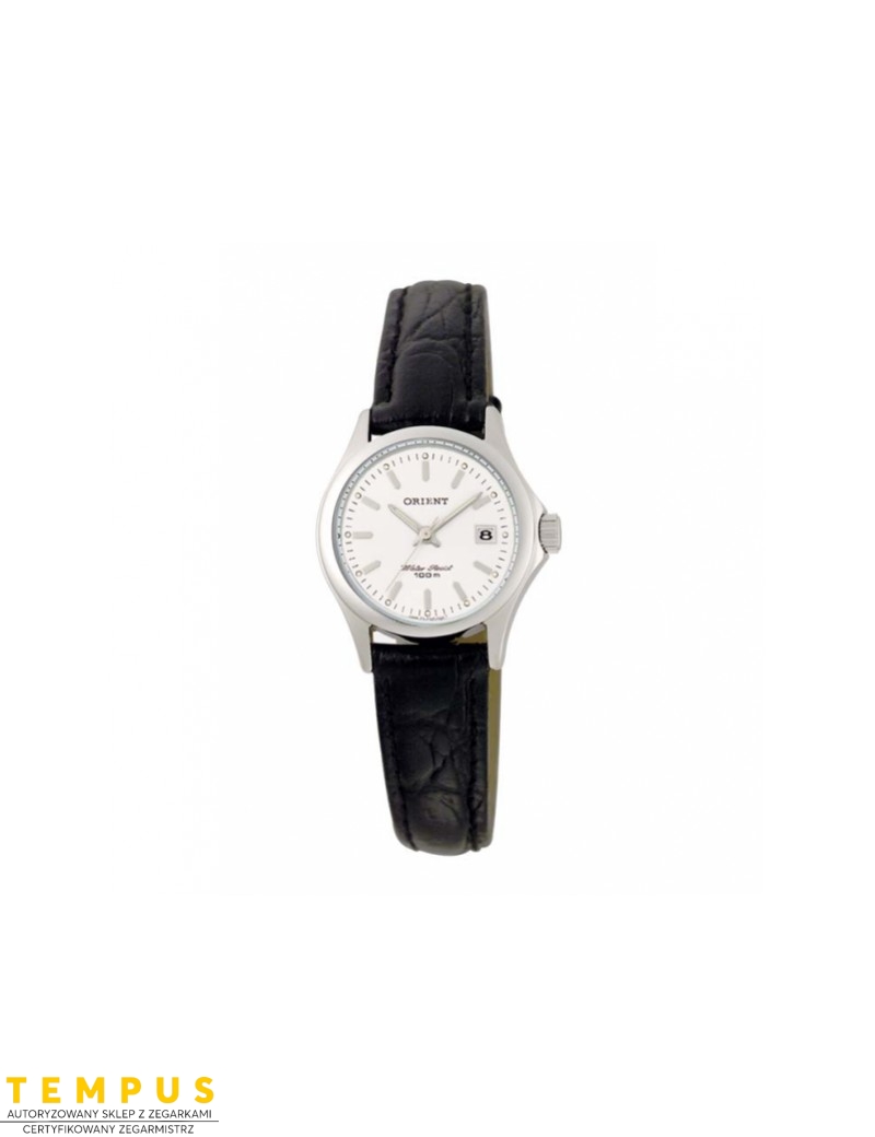 Zegarek damski Orient FSZ2F004W0 - Zegarki ORIENT Zegarek damski Orient FSZ2F004W0 - Zegarki ORIENT