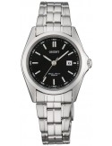 Zegarek damski Orient FSZ3A001B0 - Zegarki ORIENT