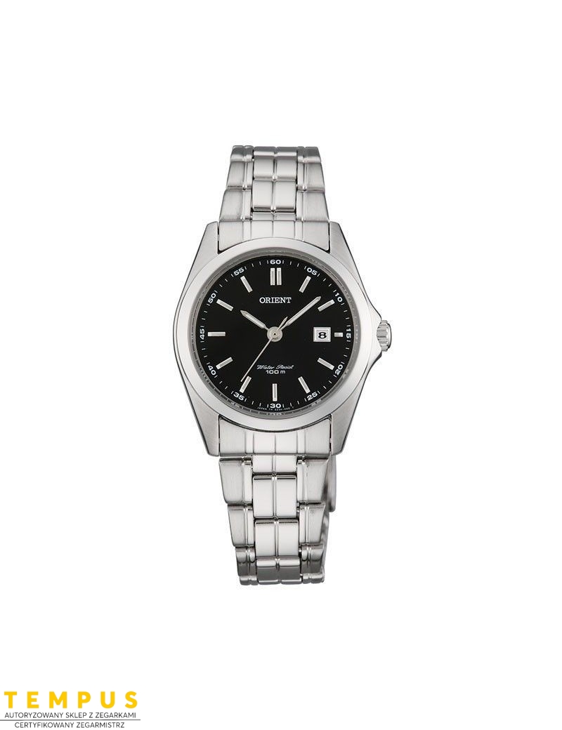 Zegarek damski Orient FSZ3A001B0 - Zegarki ORIENT