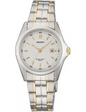 Zegarek damski Orient FSZ3A003W0 - Zegarki ORIENT