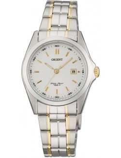 Orient FSZ3A003W0