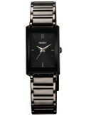 Zegarek damski Orient FUBTT002B0 - Zegarki ORIENT