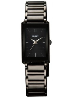 Zegarek damski Orient FUBTT002B0 - Zegarki ORIENT