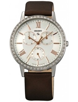 Orient FUT0H006W0