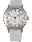Zegarek damski Orient FUX02004W0 - Zegarki ORIENT