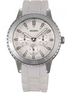 Orient FUX02004W0