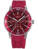 Zegarek damski Orient FUX02006H0 - Zegarki ORIENT