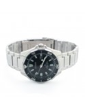 Zegarek sportowy męski Citizen PROMASTER BN0200-81E na bransolecie