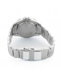 Zegarek sportowy męski Citizen PROMASTER BN0200-81E na bransolecie