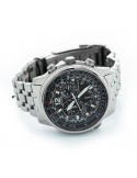Zegarek męski Citizen CB5850-80E Radio Controlled Promaster SKY na bransolecie