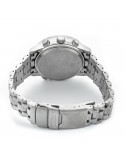 Zegarek męski Citizen CB5850-80E Radio Controlled Promaster SKY na bransolecie