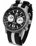 Zegarek sportowy męski Vostok Europe EXPEDITION North Pole-1 6S21-5955199 - Zegarki VOSTOK EUROPE