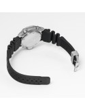Zegarek sportowy męski Citizen Promaster Aqualand Diver JP2000-08E na pasku