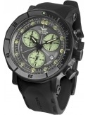 Zegarek sportowy męski Vostok Europe LUNOKHOD-2 6S30-6204212 - Zegarki VOSTOK EUROPE