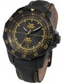 Zegarek sportowy męski Vostok Europe N1 ROCKET NH25A-2254151 - Zegarki VOSTOK EUROPE