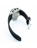 Zegarek sportowy męski Citizen PROMASTER BJ2167-03E na pasku
