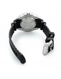 Zegarek sportowy męski Citizen Promaster Professional Diver Super Titanium Automatic NB6004-08E na pasku