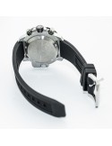 Zegarek sportowy męski Citizen Promaster Aqualand BJ2168-01E na pasku