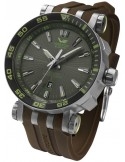 Zegarek sportowy męski Vostok Europe ENERGIA NH35A-575H284 - Zegarki VOSTOK EUROPE