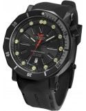 Zegarek sportowy męski Vostok Europe LUNOKHOD-2 NH35A-6204208 - Zegarki VOSTOK EUROPE